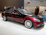 carlsson ck65 eau rogue 1
