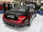 carlsson ck65 eau rogue 2