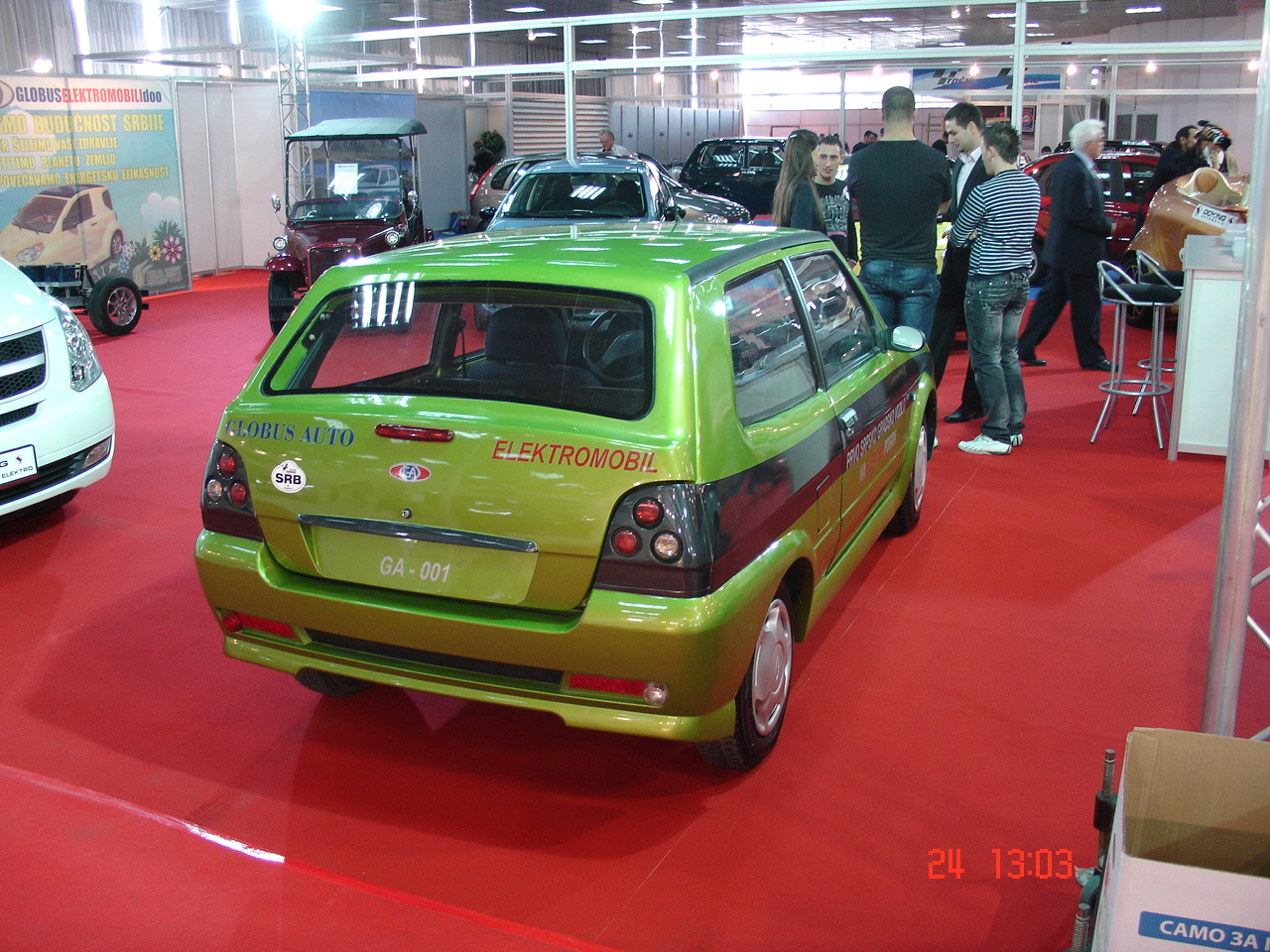Picture 325
