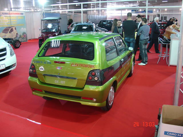 Picture 325