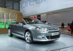 citroen c-airscape 1