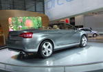citroen c-airscape 2