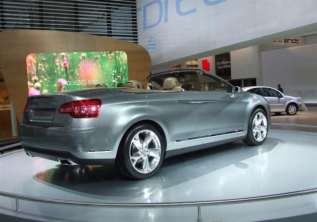 citroen c-airscape 2