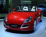 daihatsu ofc-1