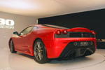 ferrari f430 scuderia 2