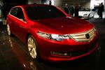 honda accord tourer 1