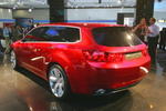 honda accord tourer 2