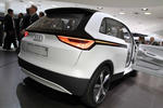 audi a2 concept 11