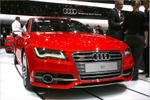 audi s7