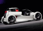 audi urban concept 11