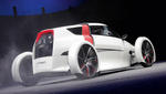 audi urban concept 111