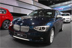 bmw 118d