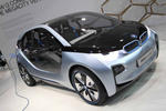 bmw i3 1