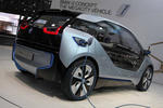 bmw i3 11