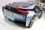 bmw i8 11