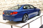 bmw m5 11