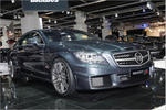 brabus rocket 1