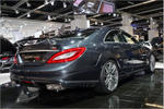 brabus rocket 11