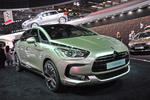citroen ds5