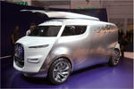 citroen tubik