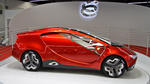e avto concept 1