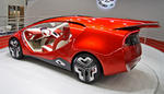 e avto concept 11