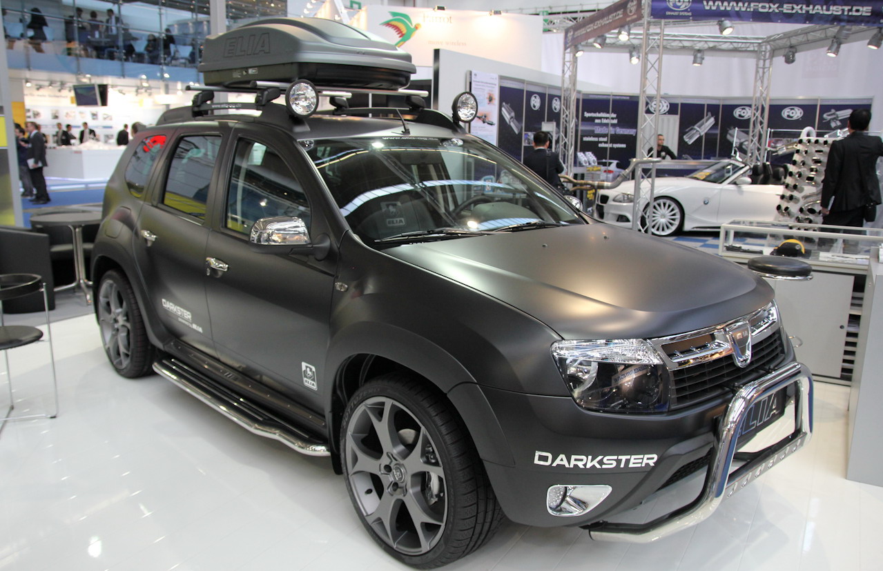 elia darkster 1