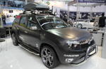 elia darkster 1