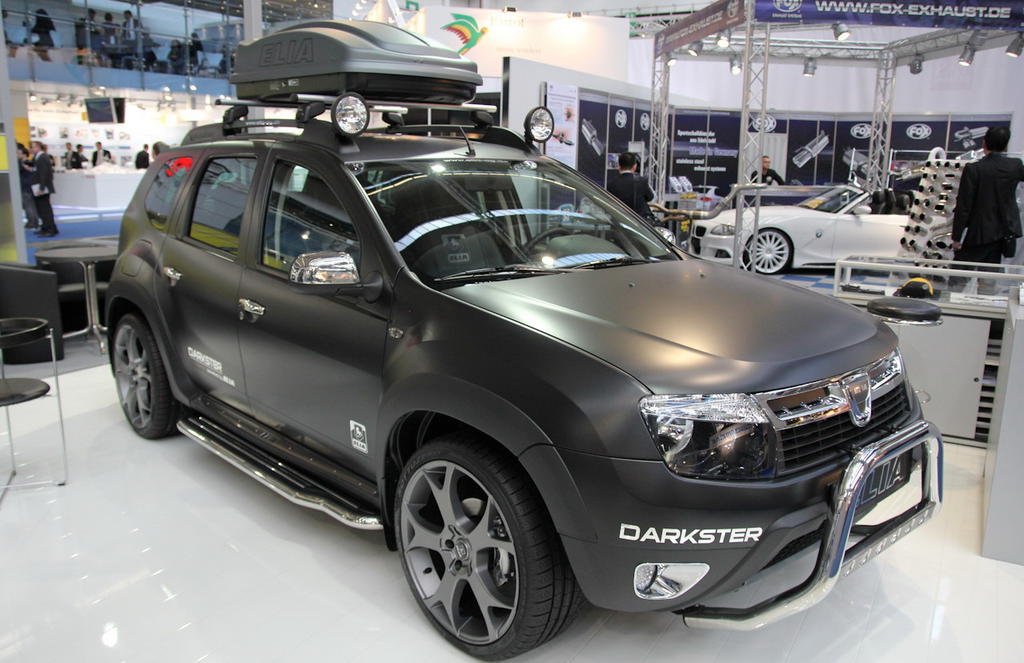 elia darkster 1
