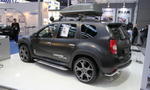 elia darkster 11