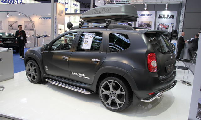 elia darkster 11