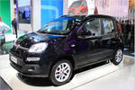 fiat panda 11