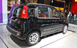 fiat panda 111