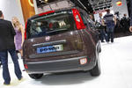 fiat panda 1111